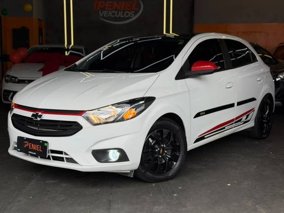 CHEVROLET JOY 1.0 SPE4 FLEX MANUAL CHEVROLET JOY 1.0 SPE4 FLEX MANUAL